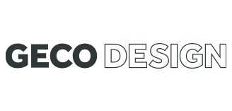 Geco Design